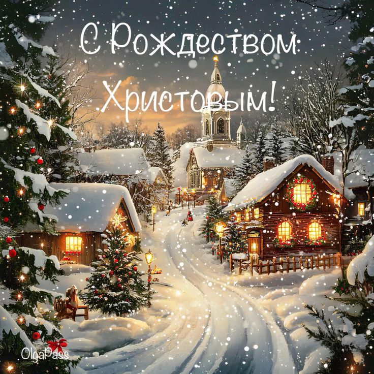 29bacd87cbc64c0db5dc05b3b5d7e676