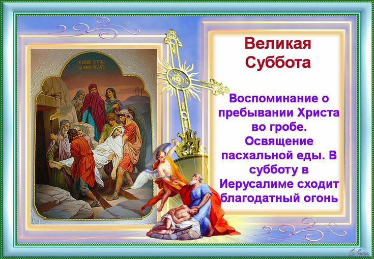 7a6e57d1fb00b2f11233706558b98e8f
