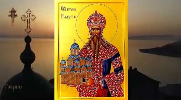 Screenshot 2025 10 29 065639