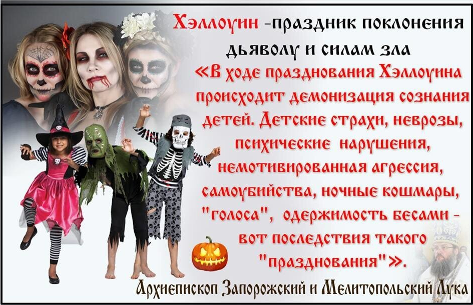 Screenshot 2025 10 30 075559