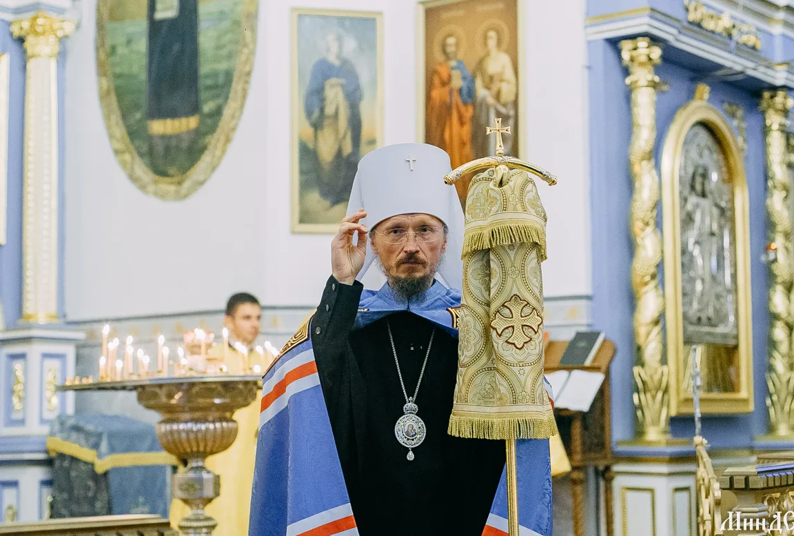 Screenshot 2025 12 04 210253