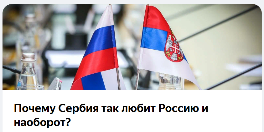 Screenshot 2025 12 16 081858