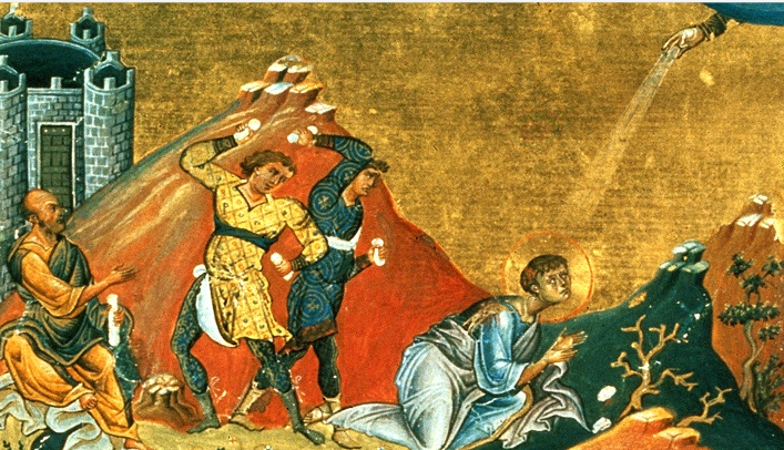 Screenshot 2026 01 09 075340