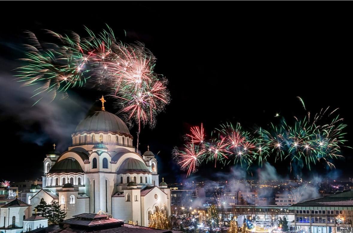 photo 2026 01 13 17 07 31