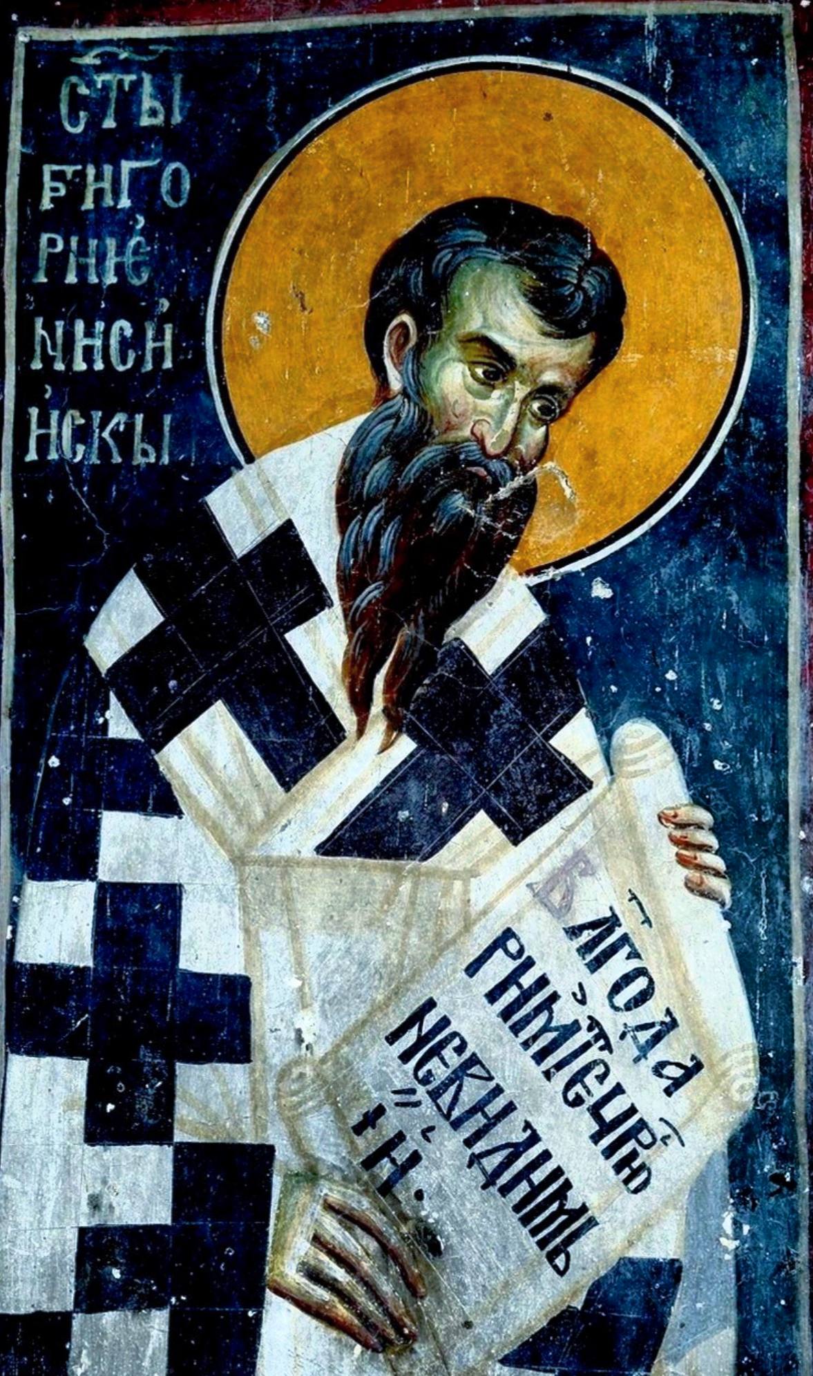 photo 2026 01 23 21 17 20