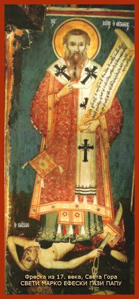 508720124 23910130195288959 43345289258558800 n