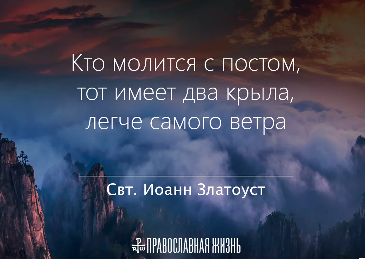 Screenshot 2026 03 06 145048