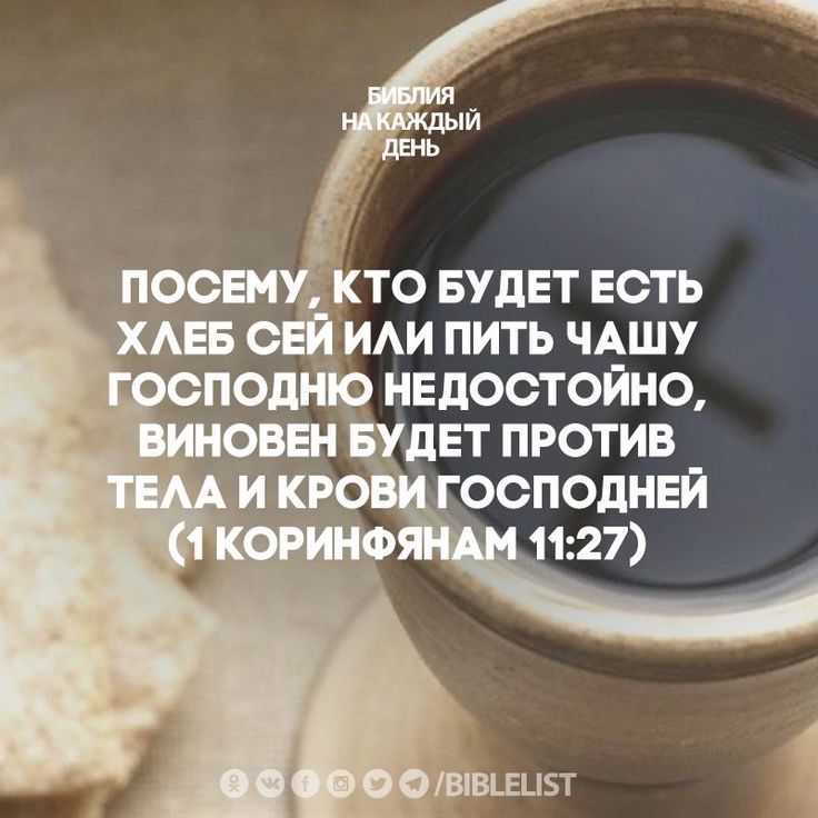 5a1d3bea6377946182a4271953b86255