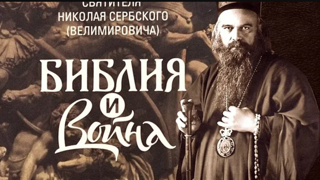 Screenshot 2026 04 01 224802