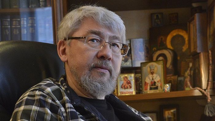 Маестро отаџбинске књижевне критике