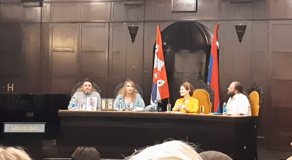 Screenshot 2026 01 23 123754