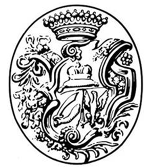 Screenshot 2026 04 20 085931