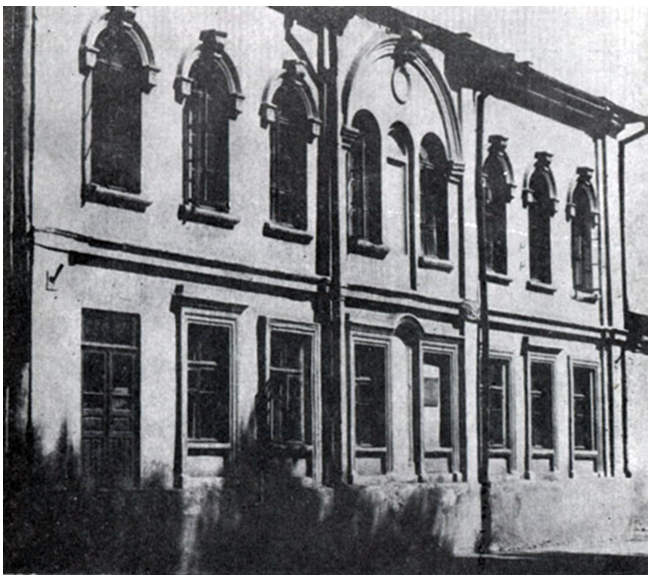 Screenshot 2026 04 20 090036