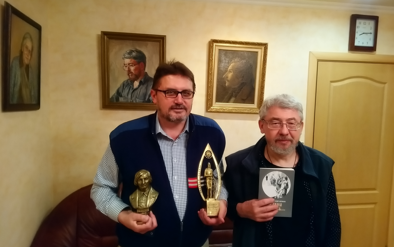 Screenshot 2025 11 13 105927