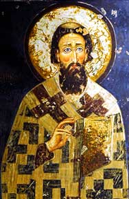 Ко удара тако позно