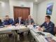 У Москви су представници Републике Српске разговарали о важности очувања историјског сећања