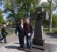 Нових стваралачких успеха! (Борис Земцов је напунио 70 година)