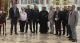Срби поново у Новорусији