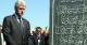 У Сребреници није било геноцида: Ево зашто