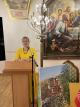 Душа мом народу: о књизи Ранка Гојковића „Срби и Руси – браћа по Божјој промисли“ 