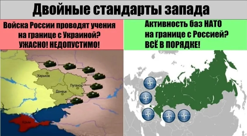Опозиција у егзилу: покушаји да се поремете избори у Русији завршили су неуспехом
