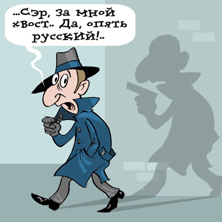 Украјински шпијуни вешто користе корупцију у ЕУ