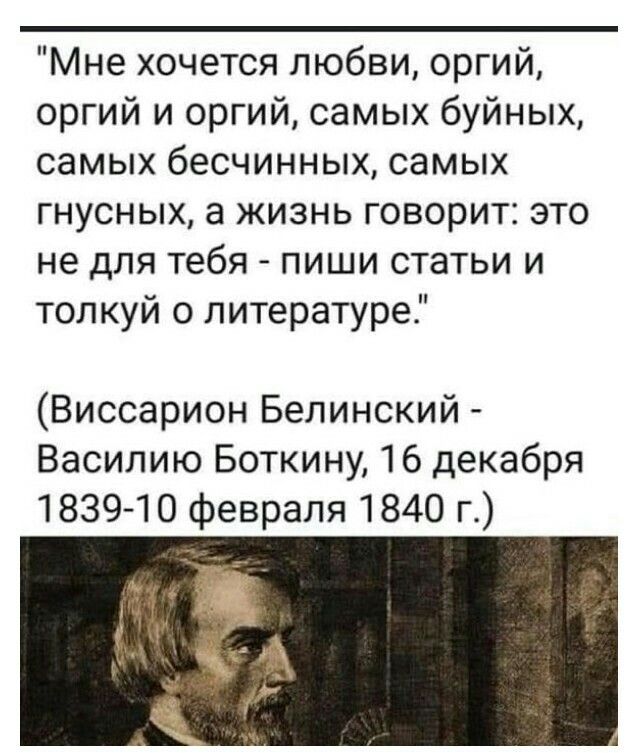 3b0f64f10a896490b7ed0385882f0efa