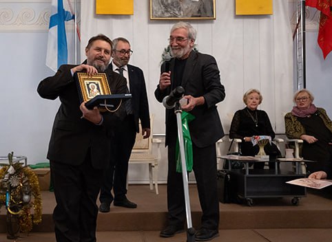 moskva nagrada imperatorska kultura 01