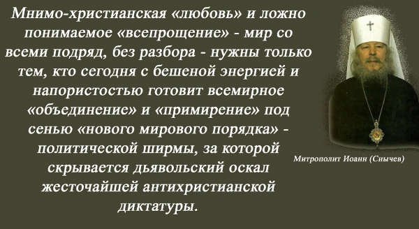 c753bdd2adf44b4b8ad4755767cb7531