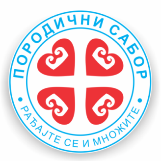 Програм "Недеље породичног јединства"