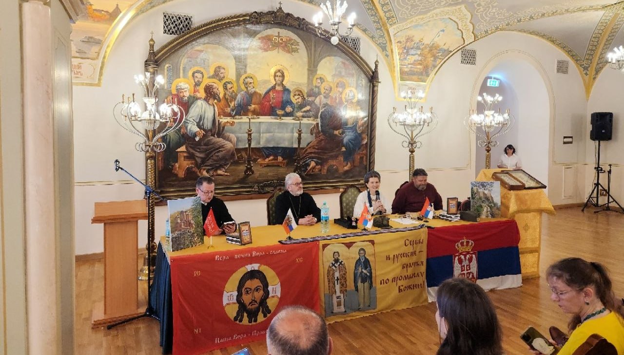 promocija knjige ranka gojkovica 01