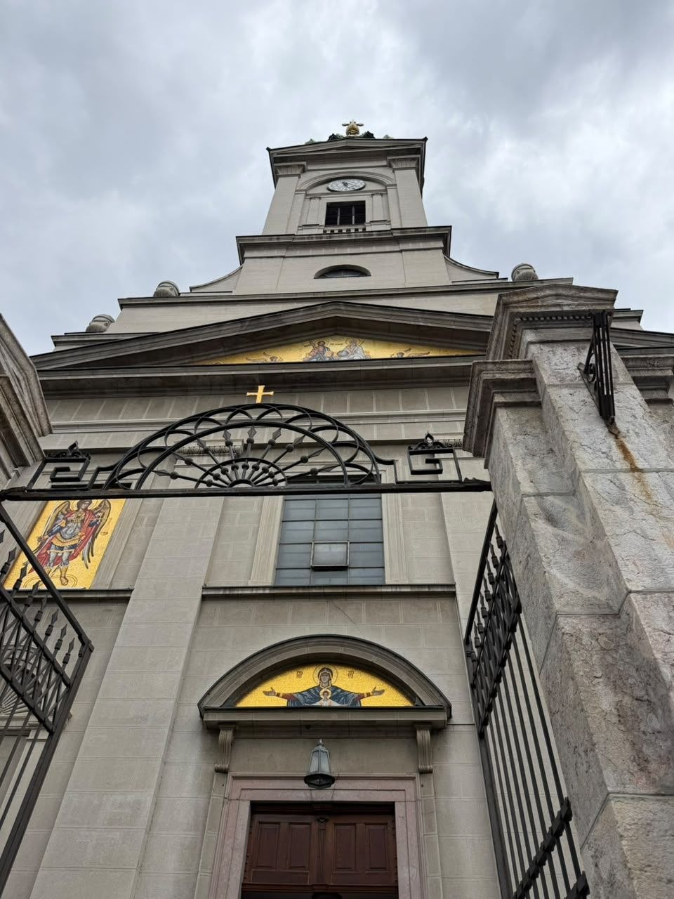 photo 2026 10 12 12 14 14