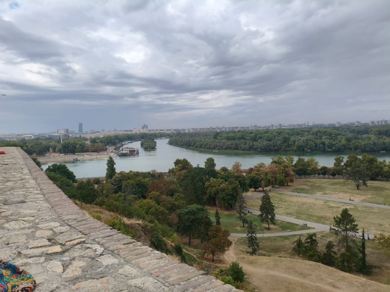 photo 2026 10 12 12 43 21 2
